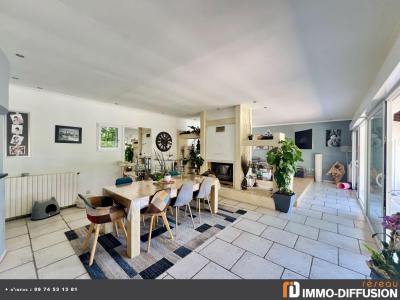 For sale CALME 9 rooms 350 m2 Gard (30620) photo 1