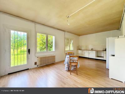 Acheter Maison  149000 euros