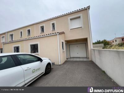 Acheter Maison  305000 euros