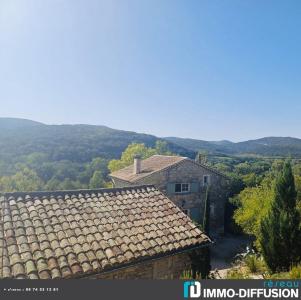 For sale A 5KM DE GOUDARGUES 12 rooms 298 m2 Gard (30630) photo 0