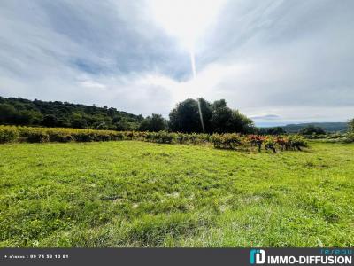 For sale A 5KM DE GOUDARGUES Gard (30630) photo 1