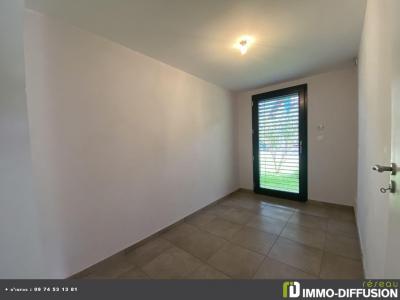 For sale MONTAGNE 3 rooms 67 m2 Isere (38380) photo 1