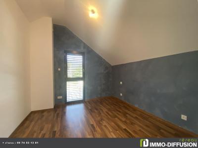 For sale MONTAGNE 3 rooms 67 m2 Isere (38380) photo 2