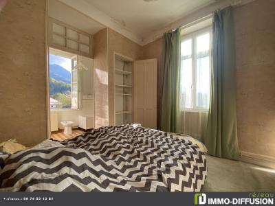 For sale 10 rooms 195 m2 Isere (38380) photo 4