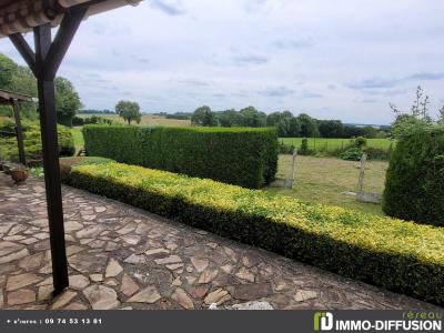 For sale 4 rooms 80 m2 Eure et loir (28400) photo 2