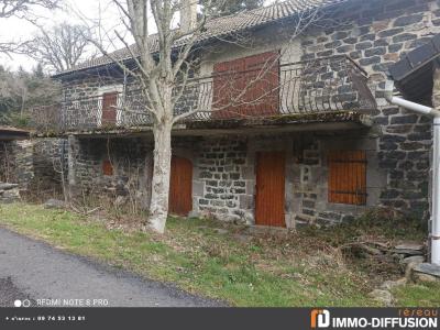 Annonce Vente 5 pices Maison  43