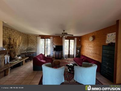 For sale IMPASSE AU CALME 5 rooms 175 m2 Gard (30800) photo 2