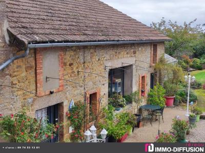 Annonce Vente Maison  50