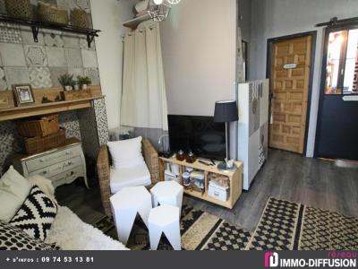 Acheter Maison  149800 euros