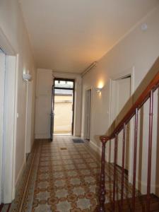 For sale Dreux 10 rooms 151 m2 Eure et loir (28100) photo 4