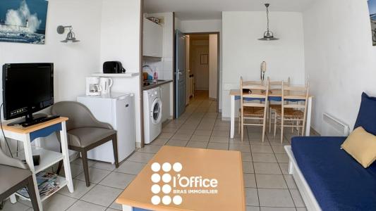 For sale Talmont-saint-hilaire 2 rooms 30 m2 Vendee (85440) photo 2