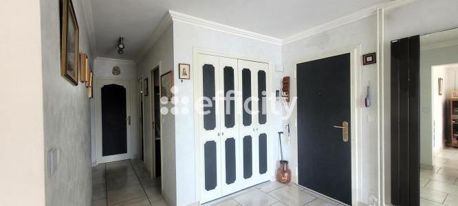 Acheter Appartement Saint-etienne Loire