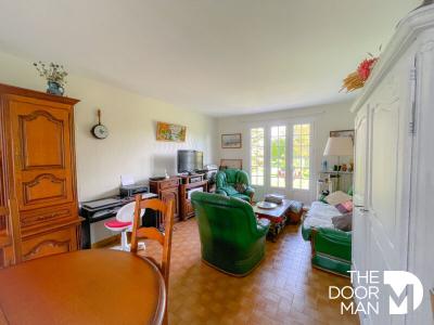 Acheter Maison Rambouillet 359000 euros