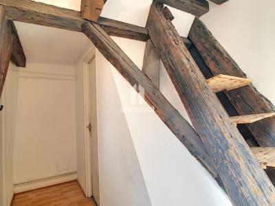 For rent Strasbourg 2 rooms 42 m2 Bas rhin (67000) photo 4