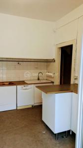 Acheter Appartement Montpellier 335000 euros