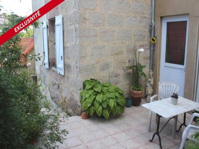 For sale Brive-la-gaillarde 4 rooms 88 m2 Correze (19100) photo 0