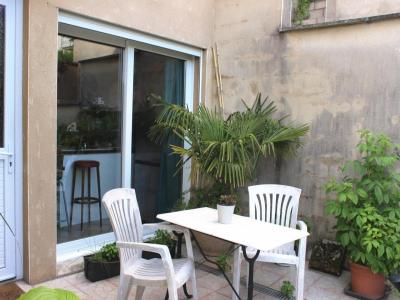 For sale Brive-la-gaillarde 4 rooms 88 m2 Correze (19100) photo 1