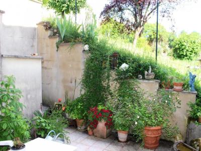 For sale Brive-la-gaillarde 4 rooms 88 m2 Correze (19100) photo 2