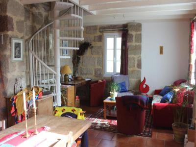 For sale Brive-la-gaillarde 4 rooms 88 m2 Correze (19100) photo 4