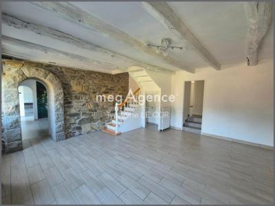 For sale Lanvollon 8 rooms 150 m2 Cotes d'armor (22290) photo 1