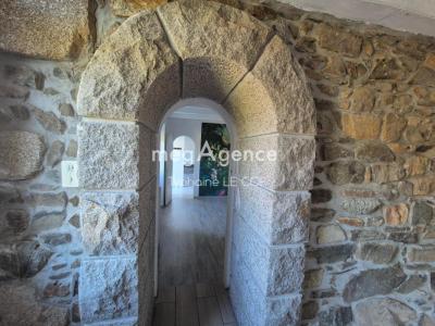 For sale Lanvollon 8 rooms 150 m2 Cotes d'armor (22290) photo 3