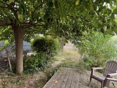 For sale Serignan 278 m2 Herault (34410) photo 0