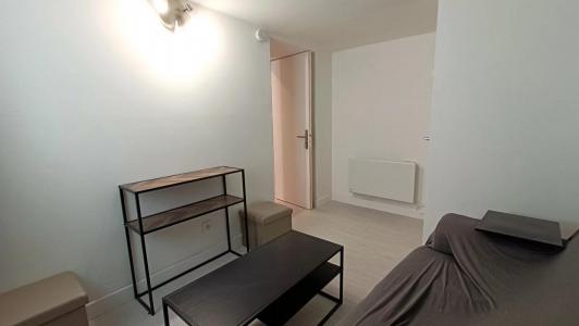 Louer Maison Cazouls-les-beziers 590 euros