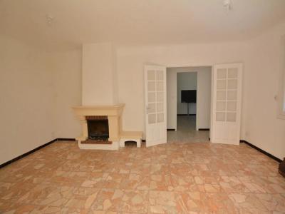 For sale Aigues-vives 4 rooms 95 m2 Gard (30670) photo 0