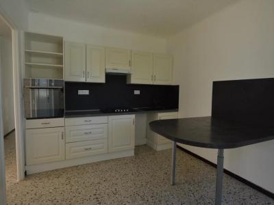 Acheter Maison 95 m2 Aigues-vives