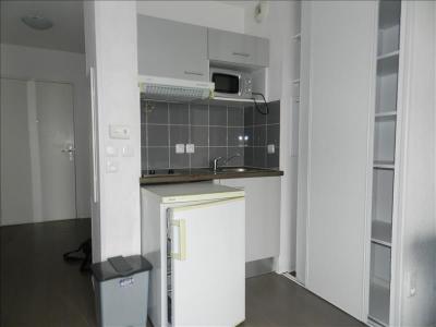 Annonce Location Appartement Perpignan 66