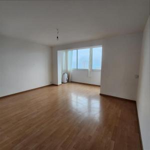 Annonce Location 4 pices Appartement Marseille-15eme-arrondissement 13