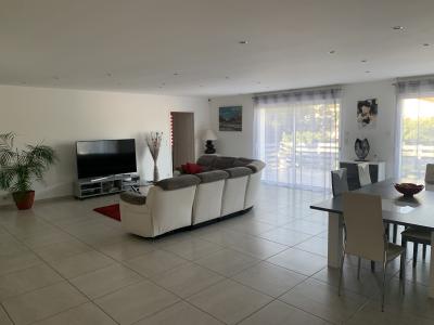 For sale Moutiers-les-mauxfaits 5 rooms 145 m2 Vendee (85540) photo 1