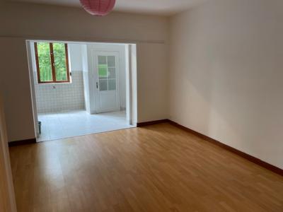 Annonce Location 2 pices Appartement Etain 55