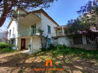 For sale Ancone MONTALIMAR 6 rooms 90 m2 Drome (26200) photo 1