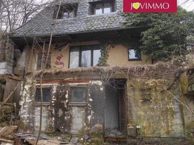 For sale Orcival HAMEAU CALME 8 rooms 160 m2 Puy de dome (63210) photo 1