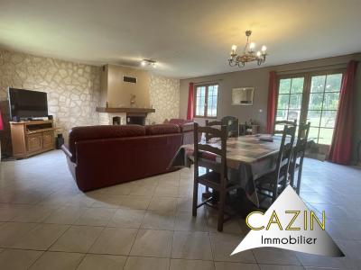 For sale Aigle L'AIGLE 5 rooms 135 m2 Orne (61300) photo 2