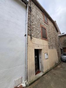 Annonce Vente 3 pices Maison Aigues-vives 34