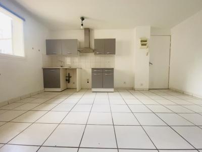 Annonce Vente 3 pices Appartement Marseille-4eme-arrondissement 13