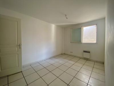 Acheter Appartement 50 m2 Marseille-4eme-arrondissement