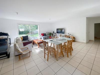 For sale Pessac 5 rooms 140 m2 Gironde (33600) photo 0