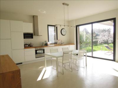 For sale Narbonne 3 rooms 71 m2 Aude (11100) photo 2