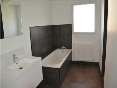 For sale Narbonne 3 rooms 71 m2 Aude (11100) photo 4