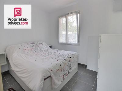 Acheter Maison Saint-antonin-du-var 325000 euros