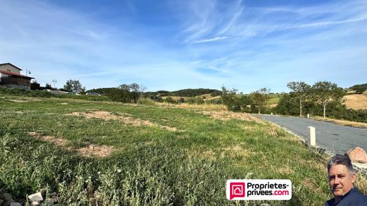 For sale Longessaigne 540 m2 Rhone (69770) photo 1