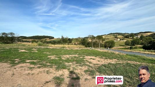 For sale Longessaigne 548 m2 Rhone (69770) photo 1