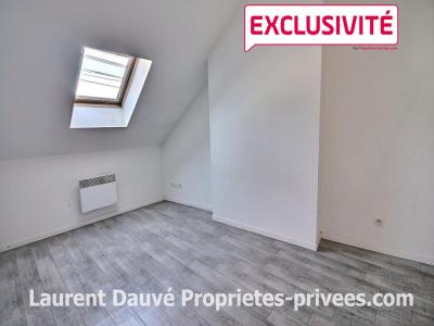 For sale Orleans 3 rooms 67 m2 Loiret (45000) photo 2