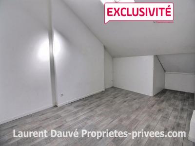 For sale Orleans 3 rooms 67 m2 Loiret (45000) photo 3