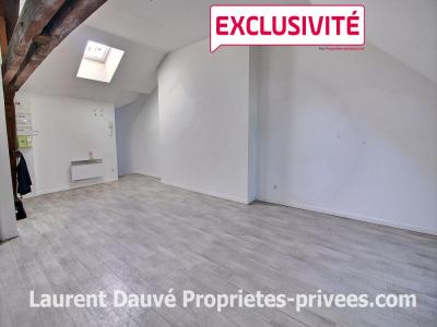 For sale Orleans 3 rooms 67 m2 Loiret (45000) photo 4