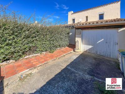 Annonce Vente 4 pices Maison Pollestres 66