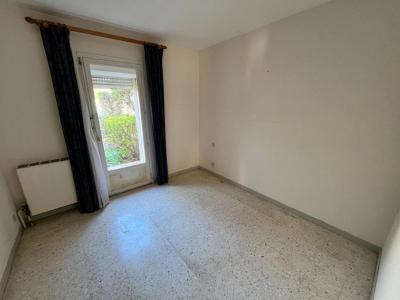 Acheter Maison Pollestres 215000 euros